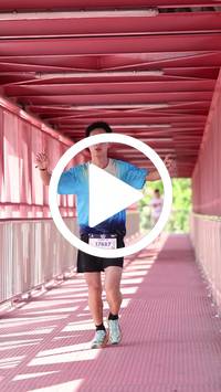 BIB:  <button type="button" onclick="openModal(27577781)" class="btn btn-primary btn-sm float-right" data-toggle="modal" data-target=".modal-high-quality">
                <i class="fa fa-download"></i> Download
                </button>